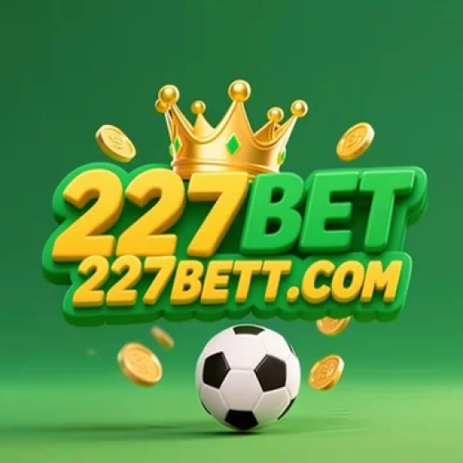 227bet